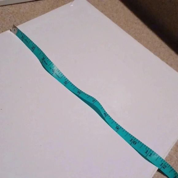 💙🐾New beginners painting kit🎉 - Picture 12 of 16